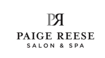 Paige Reese Salon